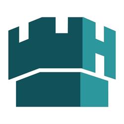 HATLEY DENTAL - Dr Jimmy Kim Inc.