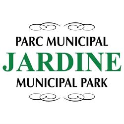 Jardine Municipal Park