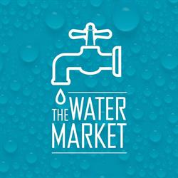 The Water Market