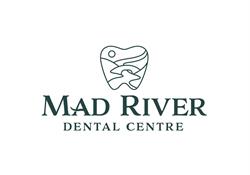 Mad River Dental Centre