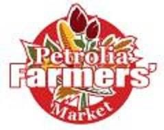 Petrolia Farmers' Market
