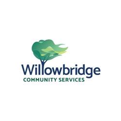 Willowbridge Community Services