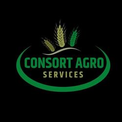 Consort Agro Services