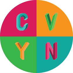 Creston Valley Youth Network