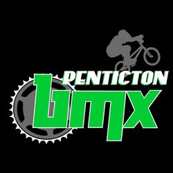 Penticton BMX Club