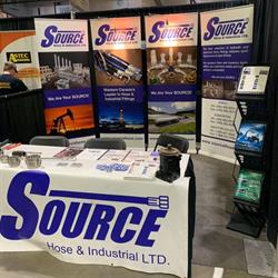 Source Industrial Bonnyville