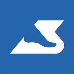 BioPed Footcare & Orthotics