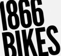 1866 Bikes