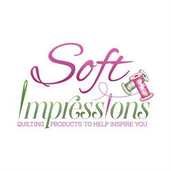 Soft Impressions