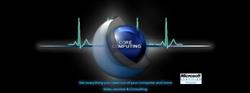 Core Computing