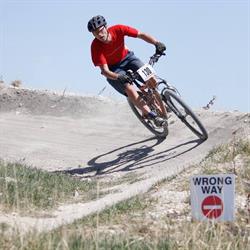 Cherry Creek Outfitters