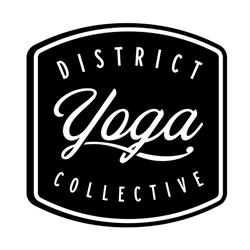 District Yoga Collective