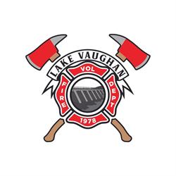 Lake Vaughan Volunteer Fire Department