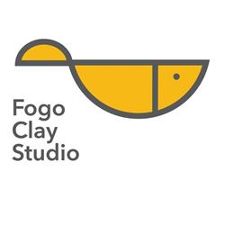 Fogo Clay Studio