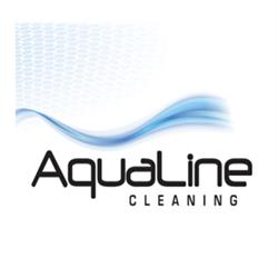 Aqualine Cleaning Inc