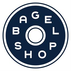 Bagel Shop