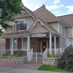 Downtown Dental Care