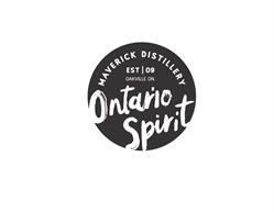 MAVERICK DISTILLERY OUTLET