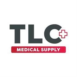TLC Medical Supply
