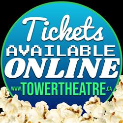 Tower Theatre