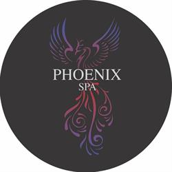 Phoenix Spa Redcliff Inc