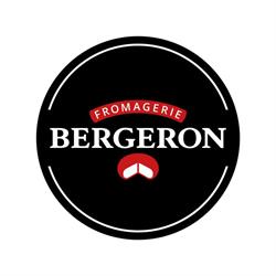 La Fromagerie Bergeron
