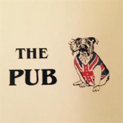The Pub