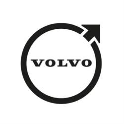 Volvo Trois-Rivières
