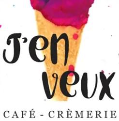J'en veux