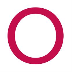 Clinique OMEGA