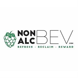 Non Alc Bev