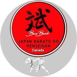 Japan Karate-Do Kenseikan Canada