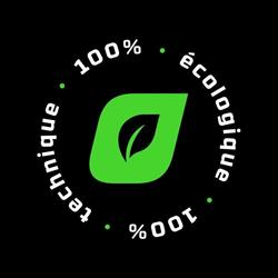 Déboss'N'Go Inc.