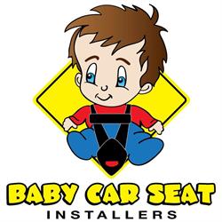 Baby Car Seat Installers
