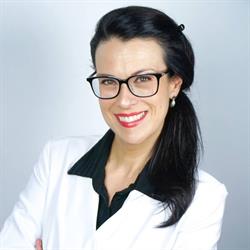Sciences Beauté Santé