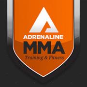 Adrenaline MMA Training & Fitness