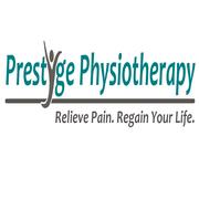 Prestige Physiotherapy