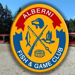 Alberni Fish & Game Club