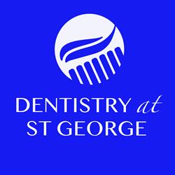 Dentistry at St George