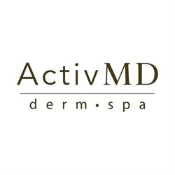 Activ MD Derm Spa