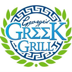 George's Greek Grill
