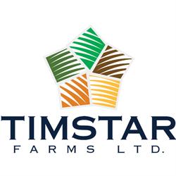 Timstar Farms