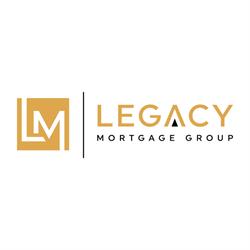 Legacy Mortgage Group