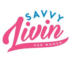 Savvy Livin For Women