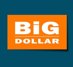 Big Dollar, Selkirk