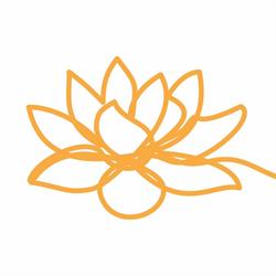 Stream Yoga + Meditation