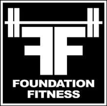 Foundation Fitness