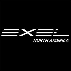 Exel Floorball North America