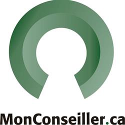Monconseiller.ca