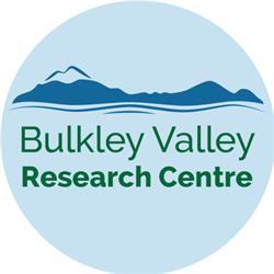 Bulkley Valley Research Centre